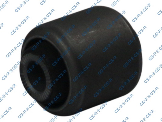 GSP 531928 Έδραση, ψαλίδι for ALPINA BMW