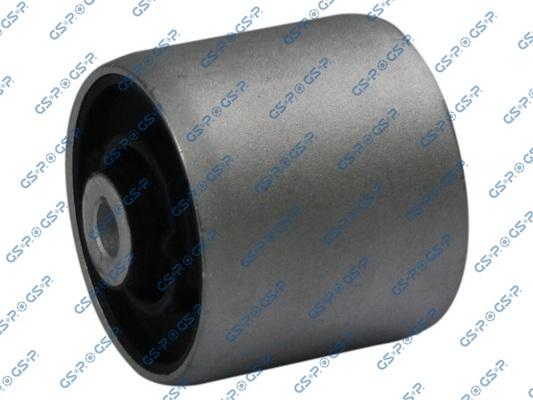 GSP 531929 Mounting, control/trailing arm for AUDI PORSCHE