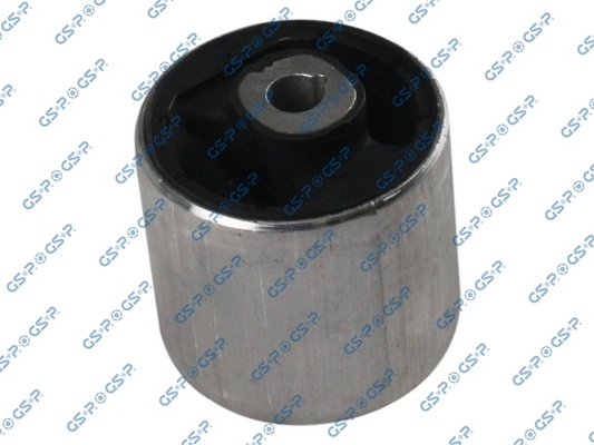 GSP 531931 Mounting,...