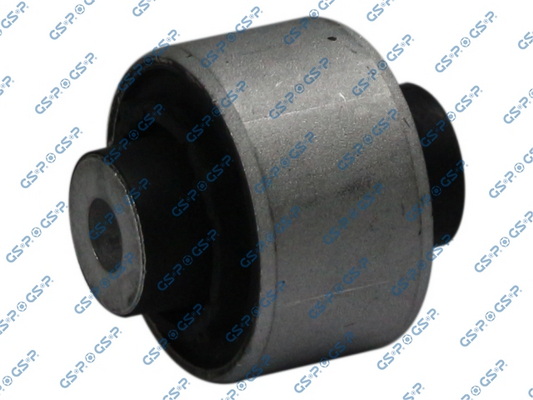 GSP 531954 Mounting,...