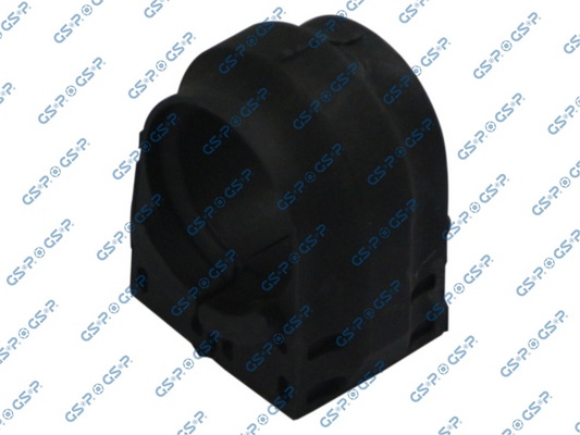GSP 531979 Mounting,...