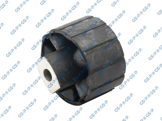 GSP 532161 Mounting, control/trailing arm Centre Rear Axle for VOLVO