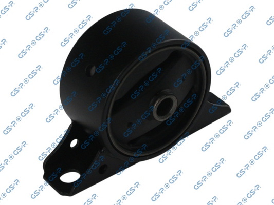 GSP 532164 Mounting, manual transmission