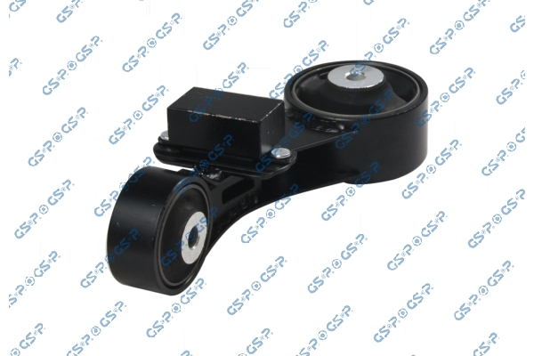 GSP 532172 Mounting, engine for TOYOTA