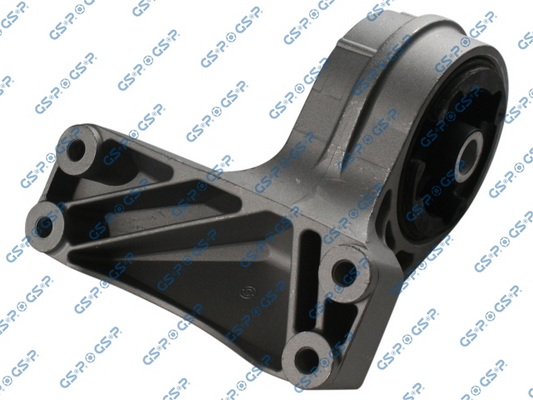 GSP 532199 Mounting, engine...