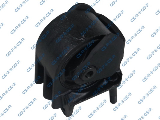 GSP 532306 Mounting, engine