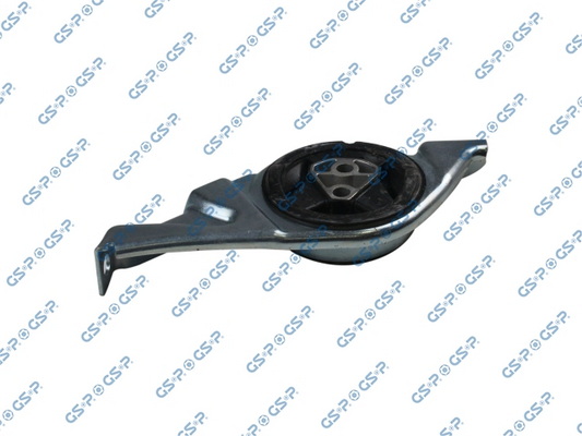GSP 532375 Mounting, engine Lower Right for LADA