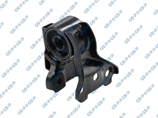 GSP 532435 Mounting,...