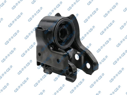 GSP 532436 Mounting,...