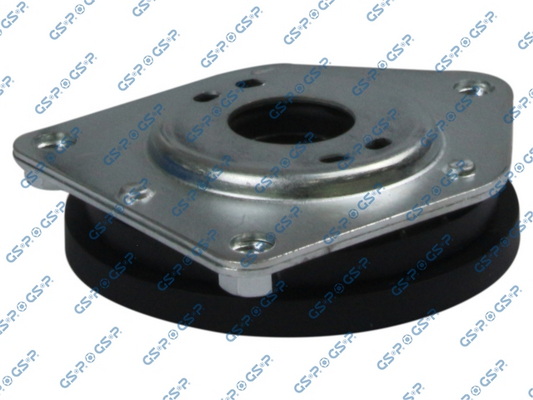GSP 532441 Suspension Strut...