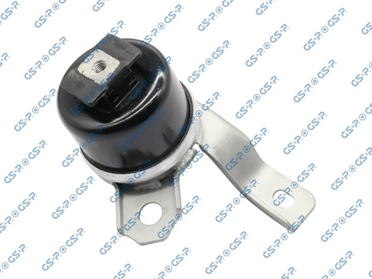 GSP 532463 Mounting, engine