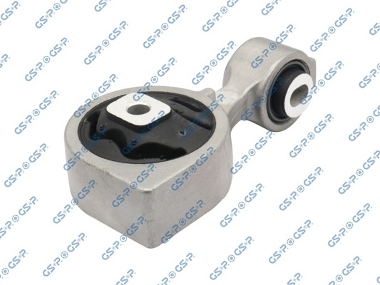 GSP 532479 Mounting, engine