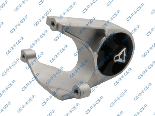 GSP 532539 Mounting, engine...