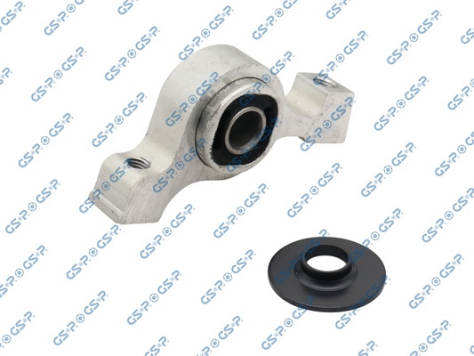 GSP 532626S Mounting,...
