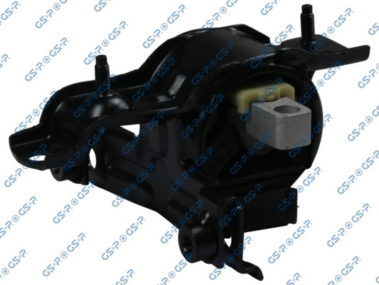 GSP 532630 Mounting, engine...