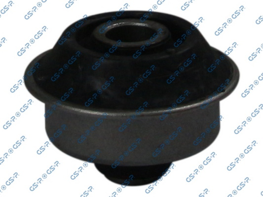 GSP 532635 Έδραση, ψαλίδι