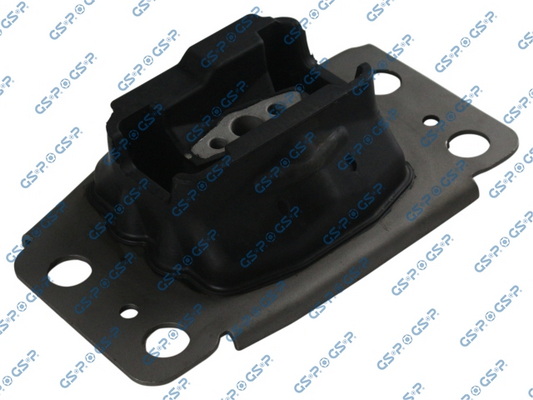 GSP 532740 Mounting, engine...