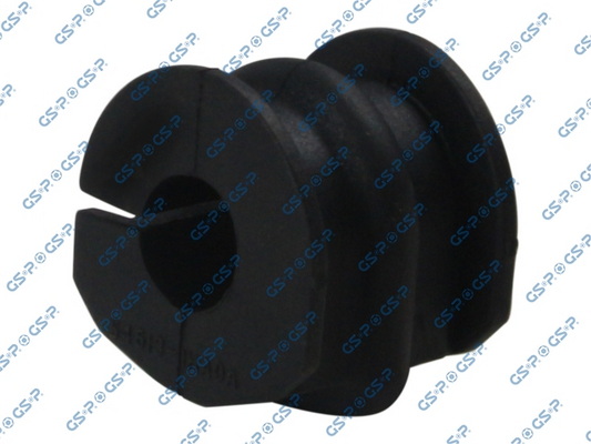 GSP 532784 Mounting,...