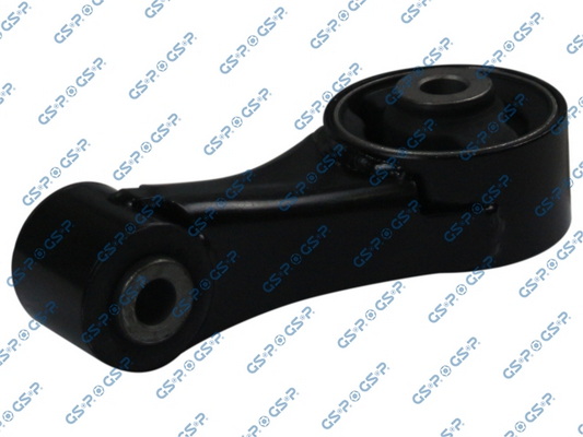 GSP 532811 Mounting, engine...