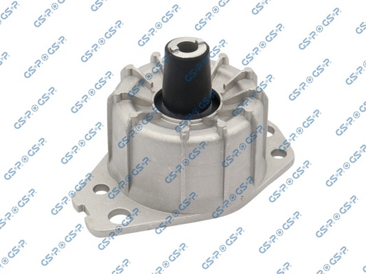 GSP 532898 Mounting, engine...
