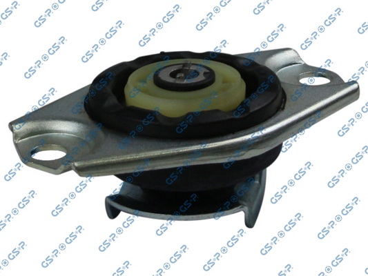 GSP 532899 Mounting, engine...