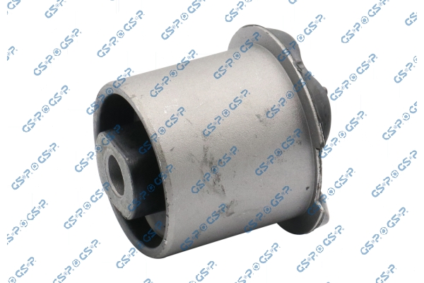 GSP 532976 Mounting,...