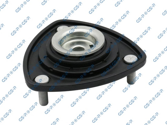GSP 533155 Suspension Strut...
