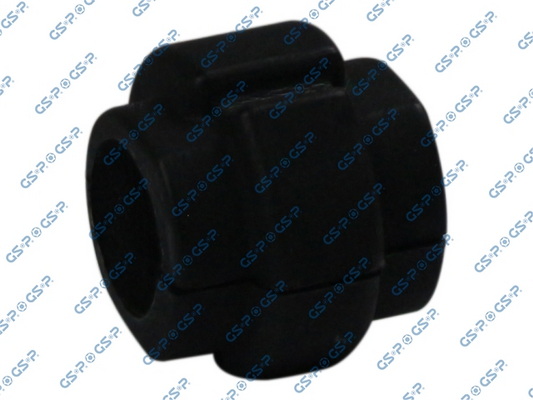 GSP 533395 Mounting,...