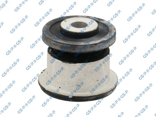 GSP 533398 Mounting,...