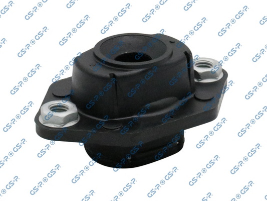GSP 533404 Suspension Strut Support Mount