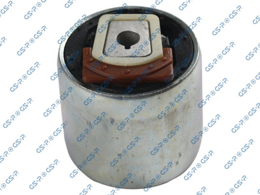 GSP 533478 Mounting,...