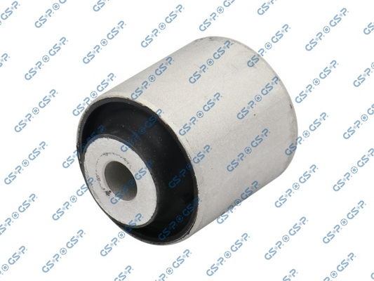 GSP 533511 Mounting,...