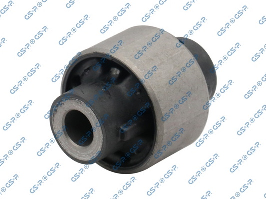 GSP 533520 Mounting,...