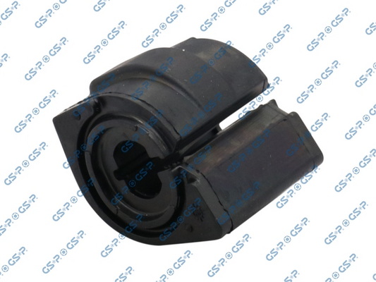 GSP 533521 Mounting,...