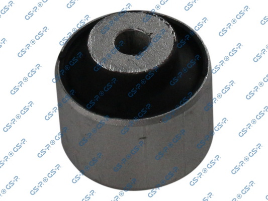 GSP 533522 Mounting,...