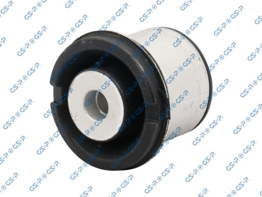 GSP 533523 Mounting,...