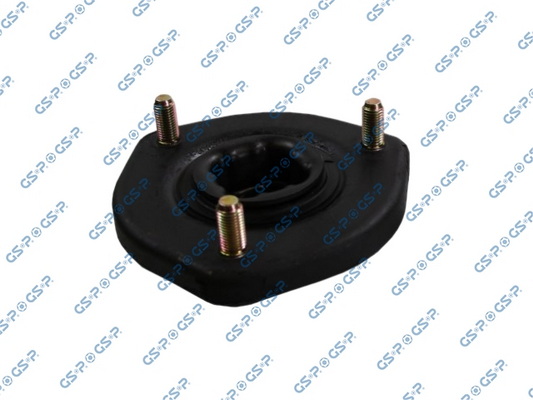 GSP 533708 Suspension Strut Support Mount