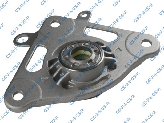 GSP 533731 Suspension Strut...