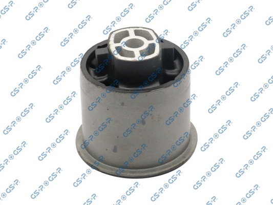 GSP 533743 Bushing, axle...