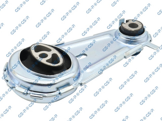 GSP 533782 Mounting, engine