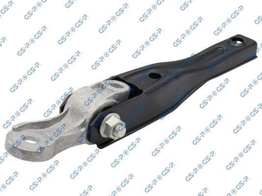 GSP 533853 Mounting, engine...