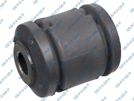 GSP 533876 Mounting,...