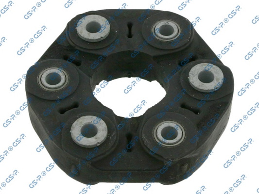 GSP 533878 Joint, propshaft