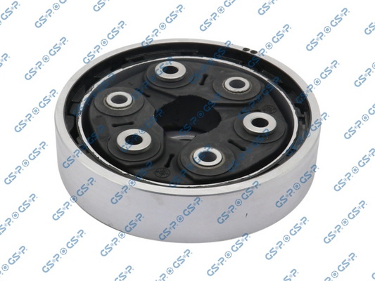 GSP 533882 Joint, propshaft...