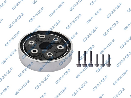GSP 533882S Joint,...
