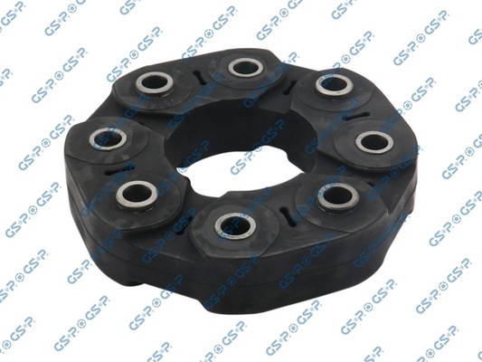GSP 533884 Joint, propshaft