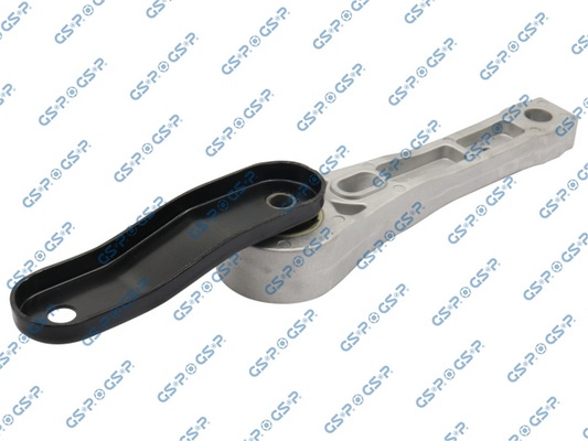 GSP 533911 Mounting, engine...