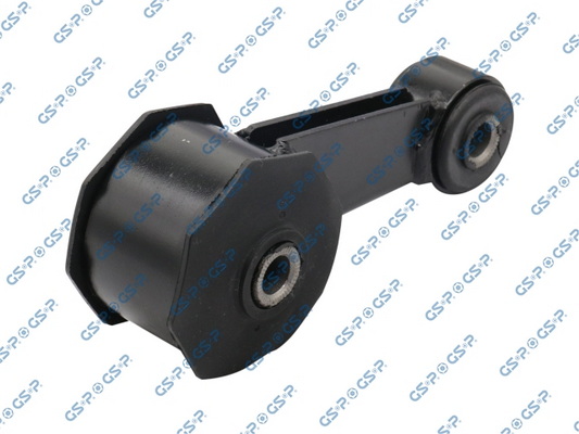 GSP 533914 Mounting, engine...