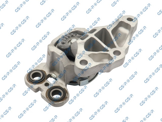 GSP 533939 Mounting, engine...