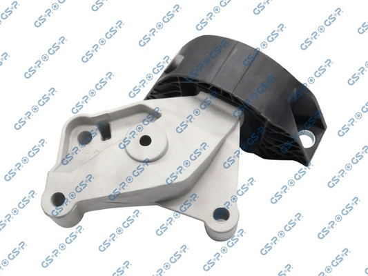 GSP 533941 Mounting, engine...